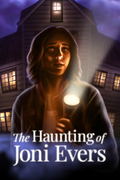 The Haunting of Joni Evers <span class="ext" style="background-color: #2a475e; color: #FFFFFF;">STEAM</span> <span class="ext ext_digital">digital</span> thumbnail 1
