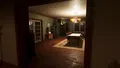 The Haunting of Joni Evers <span class="ext" style="background-color: #2a475e; color: #FFFFFF;">STEAM</span> <span class="ext ext_digital">digital</span> thumbnail 4