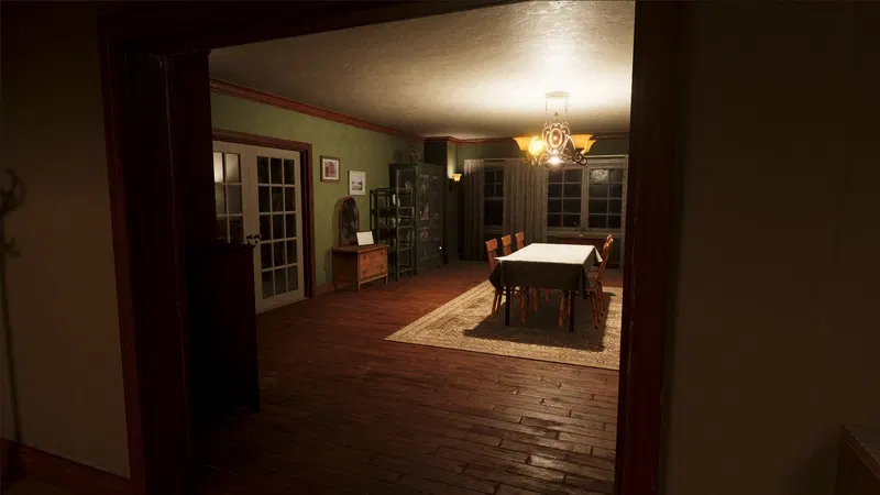 The Haunting of Joni Evers <span class="ext" style="background-color: #2a475e; color: #FFFFFF;">STEAM</span> <span class="ext ext_digital">digital</span> image 4