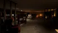 The Haunting of Joni Evers <span class="ext" style="background-color: #2a475e; color: #FFFFFF;">STEAM</span> <span class="ext ext_digital">digital</span> thumbnail 8