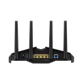 ASUS RT-AX82U V2 AX5400 thumbnail 2