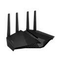 ASUS RT-AX82U V2 AX5400 thumbnail 3