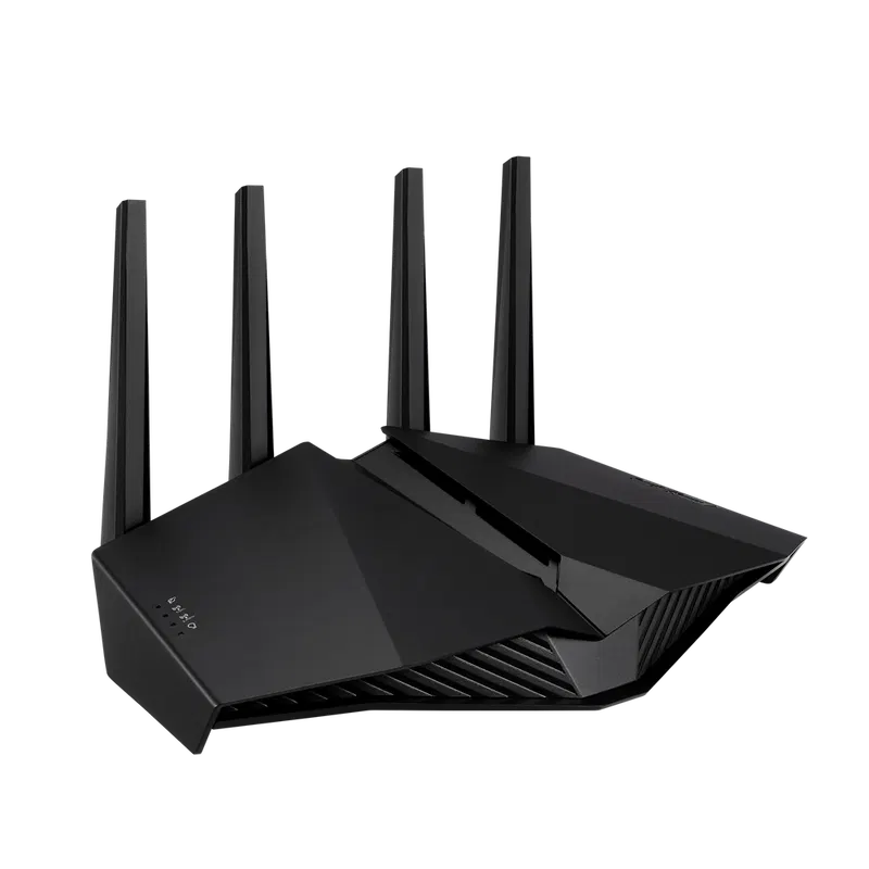 ASUS RT-AX82U V2 AX5400 image 3