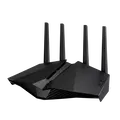 ASUS RT-AX82U V2 AX5400 thumbnail 4