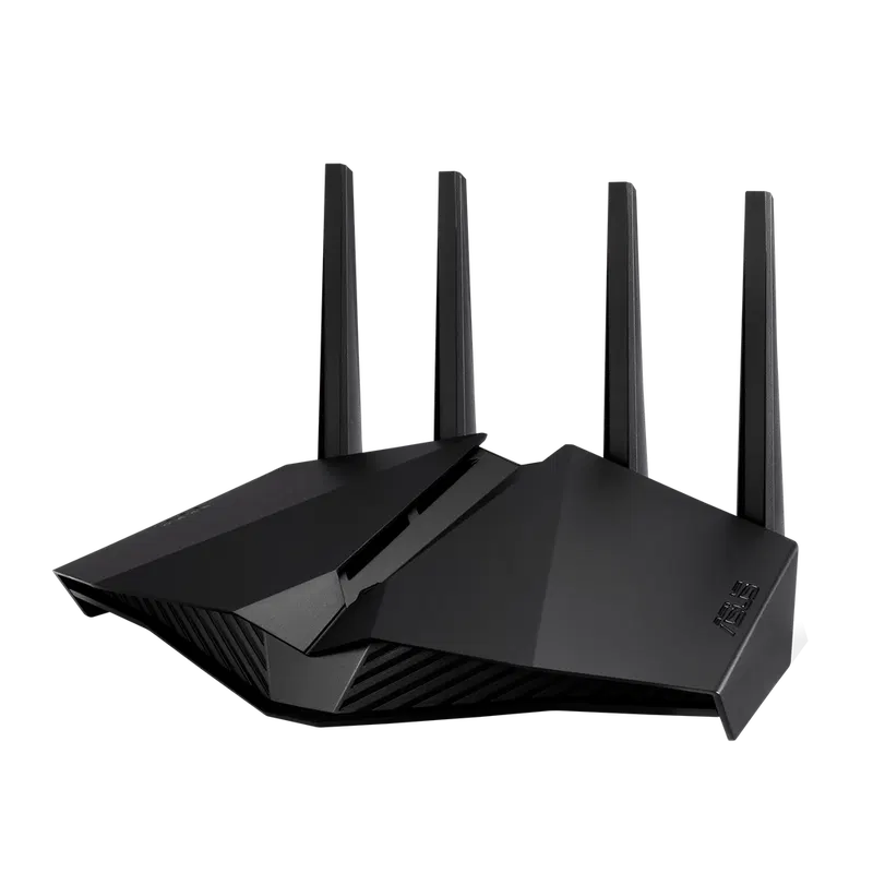 ASUS RT-AX82U V2 AX5400 image 4