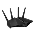 ASUS RT-AX82U V2 AX5400 thumbnail 5
