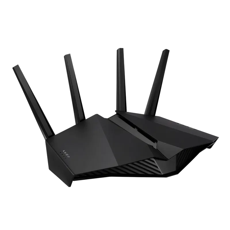 ASUS RT-AX82U V2 AX5400 image 5