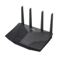 ASUS AiMesh RT-AX5400 thumbnail 2