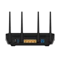 ASUS AiMesh RT-AX5400 thumbnail 3