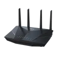 ASUS AiMesh RT-AX5400 thumbnail 4