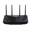 ASUS AiMesh RT-AX5400 thumbnail 5