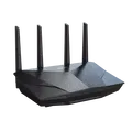 ASUS AiMesh RT-AX5400 thumbnail 6