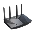 ASUS AiMesh RT-AX5400 thumbnail 7