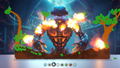 Alchemy Laboratory: Simulator <span class="ext" style="background-color: #2a475e; color: #FFFFFF;">STEAM</span> <span class="ext ext_digital">digital</span> thumbnail 3