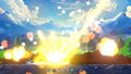 Alchemy Laboratory: Simulator <span class="ext" style="background-color: #2a475e; color: #FFFFFF;">STEAM</span> <span class="ext ext_digital">digital</span> thumbnail 4