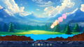 Alchemy Laboratory: Simulator <span class="ext" style="background-color: #2a475e; color: #FFFFFF;">STEAM</span> <span class="ext ext_digital">digital</span> thumbnail 6