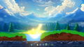 Alchemy Laboratory: Simulator <span class="ext" style="background-color: #2a475e; color: #FFFFFF;">STEAM</span> <span class="ext ext_digital">digital</span> thumbnail 7