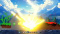 Alchemy Laboratory: Simulator <span class="ext" style="background-color: #2a475e; color: #FFFFFF;">STEAM</span> <span class="ext ext_digital">digital</span> thumbnail 9