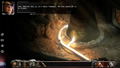 STASIS: BONE TOTEM thumbnail 5