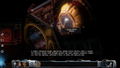 STASIS: BONE TOTEM thumbnail 8