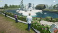 My Vet Practice In The Zoo thumbnail 3