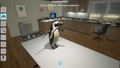 My Vet Practice In The Zoo thumbnail 4