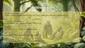 My Vet Practice In The Zoo thumbnail 9