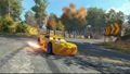 Cars 3: Driven to Win <span class="ext ext_digital">digital</span> thumbnail 4