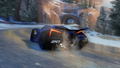 Cars 3: Driven to Win <span class="ext ext_digital">digital</span> thumbnail 5