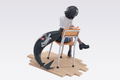 Limepie Series Zenless Zone Zero 1/8 Scale Pre-Painted Figure: Ellen Joe Monday to Friday Ver. thumbnail 4