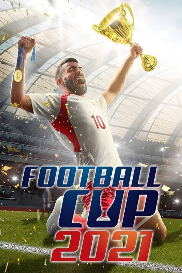 Football Cup 2021 <span class="ext ext_Nintendo®️ Switch Digital">Nintendo®️ Switch Digital</span> <span class="ext ext_digital">digital</span> image 1