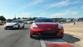 Assetto Corsa Evo <span class="ext" style="background-color: #2a475e; color: #FFFFFF;">STEAM</span> <span class="ext ext_digital">digital</span> thumbnail 10