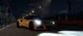 Assetto Corsa Evo <span class="ext" style="background-color: #2a475e; color: #FFFFFF;">STEAM</span> <span class="ext ext_digital">digital</span> thumbnail 11