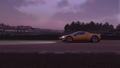 Assetto Corsa Evo <span class="ext" style="background-color: #2a475e; color: #FFFFFF;">STEAM</span> <span class="ext ext_digital">digital</span> thumbnail 12
