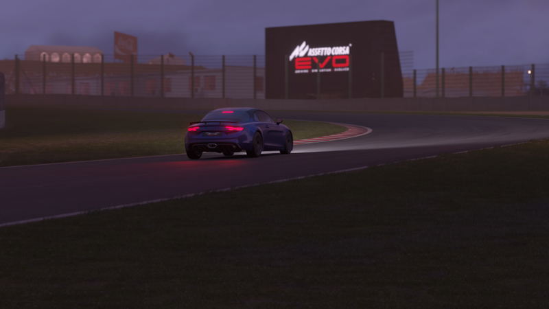 Assetto Corsa Evo <span class="ext" style="background-color: #2a475e; color: #FFFFFF;">STEAM</span> <span class="ext ext_digital">digital</span> image 13