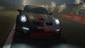 Assetto Corsa Evo <span class="ext" style="background-color: #2a475e; color: #FFFFFF;">STEAM</span> <span class="ext ext_digital">digital</span> thumbnail 14
