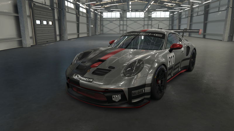 Assetto Corsa Evo <span class="ext" style="background-color: #2a475e; color: #FFFFFF;">STEAM</span> <span class="ext ext_digital">digital</span> image 17