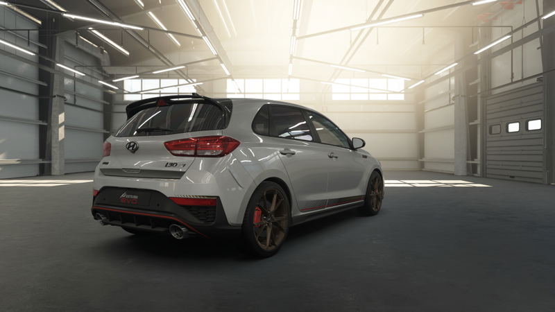 Assetto Corsa Evo <span class="ext" style="background-color: #2a475e; color: #FFFFFF;">STEAM</span> <span class="ext ext_digital">digital</span> image 18