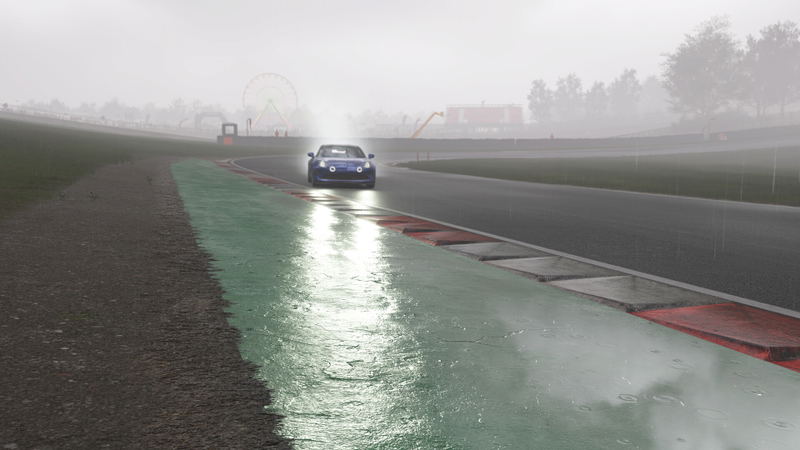 Assetto Corsa Evo <span class="ext" style="background-color: #2a475e; color: #FFFFFF;">STEAM</span> <span class="ext ext_digital">digital</span> image 20