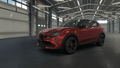 Assetto Corsa Evo <span class="ext" style="background-color: #2a475e; color: #FFFFFF;">STEAM</span> <span class="ext ext_digital">digital</span> thumbnail 21