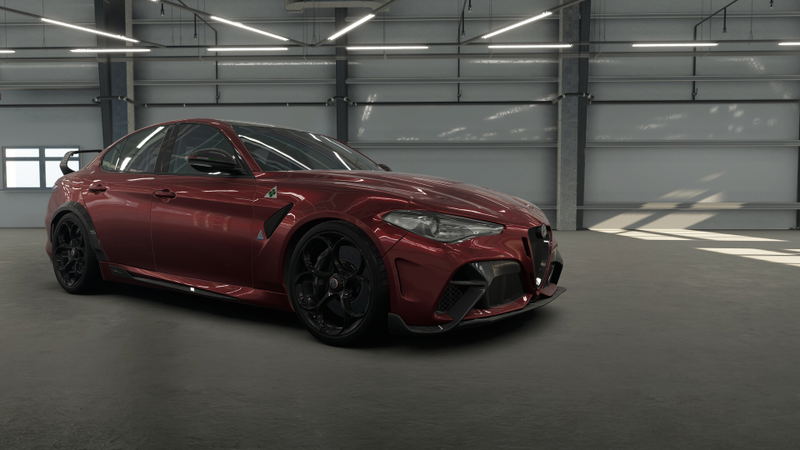 Assetto Corsa Evo <span class="ext" style="background-color: #2a475e; color: #FFFFFF;">STEAM</span> <span class="ext ext_digital">digital</span> image 22