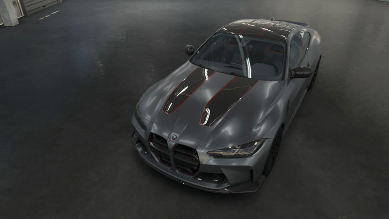 Assetto Corsa Evo <span class="ext" style="background-color: #2a475e; color: #FFFFFF;">STEAM</span> <span class="ext ext_digital">digital</span> image 24