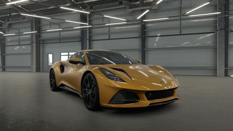 Assetto Corsa Evo <span class="ext" style="background-color: #2a475e; color: #FFFFFF;">STEAM</span> <span class="ext ext_digital">digital</span> image 30