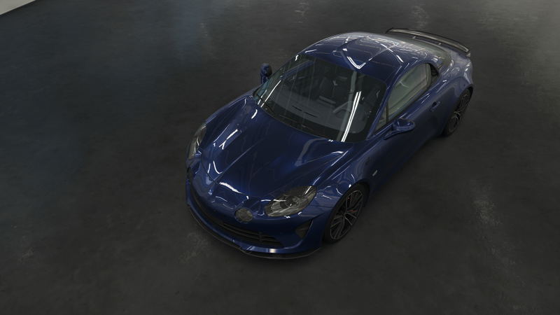 Assetto Corsa Evo <span class="ext" style="background-color: #2a475e; color: #FFFFFF;">STEAM</span> <span class="ext ext_digital">digital</span> image 33