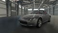 Assetto Corsa Evo <span class="ext" style="background-color: #2a475e; color: #FFFFFF;">STEAM</span> <span class="ext ext_digital">digital</span> thumbnail 34
