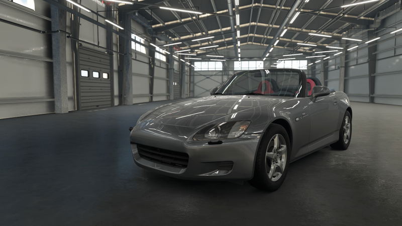 Assetto Corsa Evo <span class="ext" style="background-color: #2a475e; color: #FFFFFF;">STEAM</span> <span class="ext ext_digital">digital</span> image 34