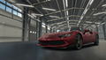 Assetto Corsa Evo <span class="ext" style="background-color: #2a475e; color: #FFFFFF;">STEAM</span> <span class="ext ext_digital">digital</span> thumbnail 36