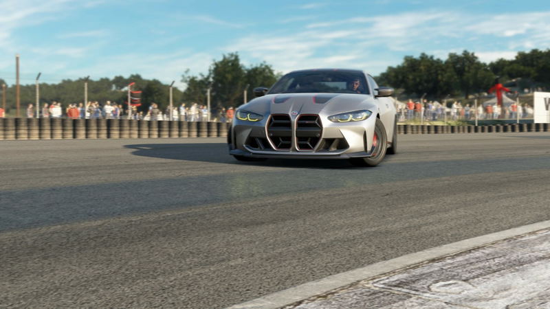 Assetto Corsa Evo <span class="ext" style="background-color: #2a475e; color: #FFFFFF;">STEAM</span> <span class="ext ext_digital">digital</span> image 5