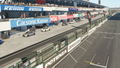 Assetto Corsa Evo <span class="ext" style="background-color: #2a475e; color: #FFFFFF;">STEAM</span> <span class="ext ext_digital">digital</span> thumbnail 8