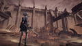 AI Limit [Deluxe Edition] (Multi-Language) thumbnail 3